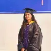 Ravina