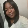 Antonette Ramsey