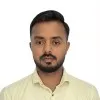 Mohan Rahul