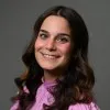 Allyson Piercy