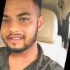 Ekshit Patel