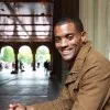 Maurice Wright