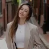 Erisa Malaj