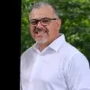 Fernando Guijosa