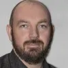 Gary Pickburn