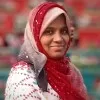 Asma Akter CA