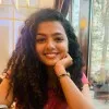 Vaishnavi Shubin