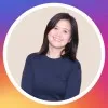 Jilianne Santos