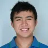 Justin Khoong