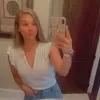 Emma Carney