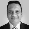 Imthiyaz Ahmed