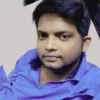 Kumaran