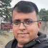 Kunal Mukherjee