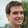 Justin Keller