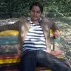 Rohit arora