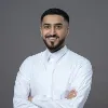 Fadel Al