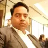 Rajesh Singh