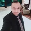 Ibrahim Emara