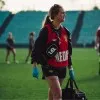 AnnaMaree Allan