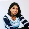 Priya Seewoosaha