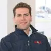 Sascha Fischer