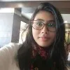 Manisha Sinha