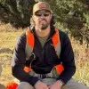 Jeff Redmond