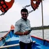 Abhishek Sawant