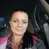 Sharon FLOWERS