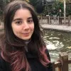 Pınar