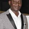 Moses Amechi