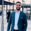Khalil Obeid