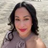Mayra Flores