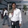 Ravi kumar