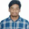 Surya Praneeth Purella