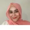 Maira Akber Mughal