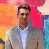 Matthew Kautz