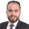 Amr Elwagih