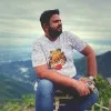 Pranav singh