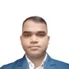 Suman Singh