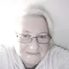 Jo Liesegang