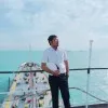 Omveer Singh