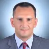 Hany Soliman