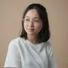 Yik Yin Cheuk