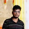 RUPAM DAS