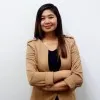 Cheryl Ann Brizuela