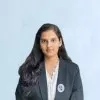 Sneha