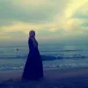 Rida Abdul Qadir