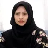 SHABNA ARIF
