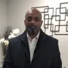 Keith Rivers